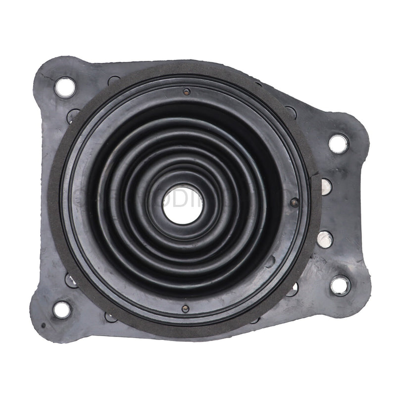 DURAFORCE Mazda Miata 1990-2005 NA0164481B Shifter Boot Seal Rubber Gear Insulator
