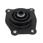 DURAFORCE Mazda Miata 1990-2005 NA0164481B Shifter Boot Seal Rubber Gear Insulator
