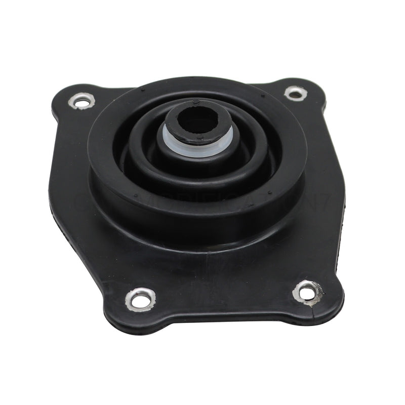 DURAFORCE Mazda Miata 1990-2005 NA0164481B Shifter Boot Seal Rubber Gear Insulator