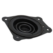 DURAFORCE Mazda Miata 1990-2005 NA0164481B Shifter Boot Seal Rubber Gear Insulator
