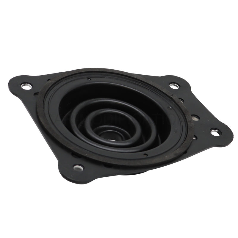 DURAFORCE Mazda Miata 1990-2005 NA0164481B Shifter Boot Seal Rubber Gear Insulator