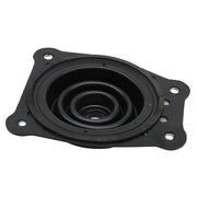 DURAFORCE Mazda Miata 1990-2005 NA0164481B Shifter Boot Seal Rubber Gear Insulator