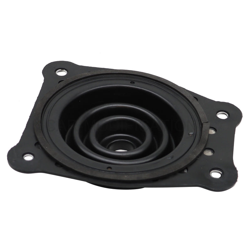 DURAFORCE Mazda Miata 1990-2005 NA0164481B Shifter Boot Seal Rubber Gear Insulator