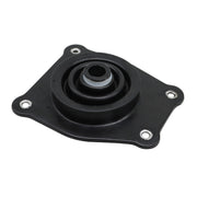 DURAFORCE Mazda Miata 1990-2005 NA0164481B Shifter Boot Seal Rubber Gear Insulator