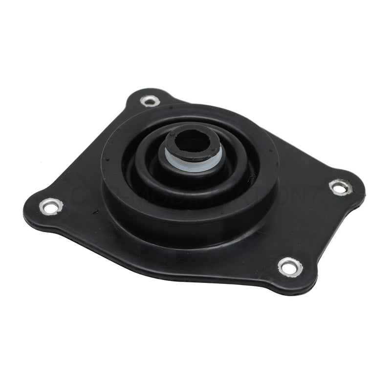 DURAFORCE Mazda Miata 1990-2005 NA0164481B Shifter Boot Seal Rubber Gear Insulator