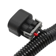 DURAFORCE 1999-2006 ECU Dual Electric Fan Upgrade Wiring Harness 7L5533A226T