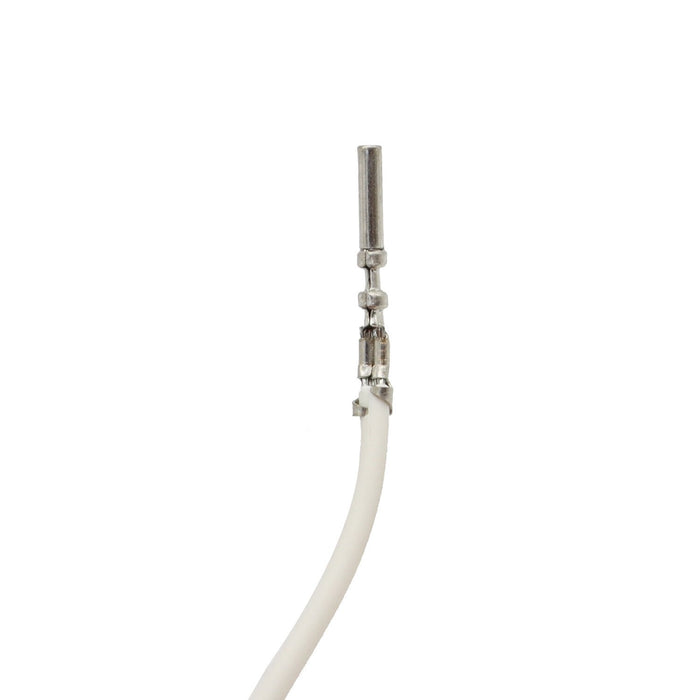 DURAFORCE 1999-2006 ECU Dual Electric Fan Upgrade Wiring Harness 7L5533A226T