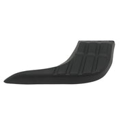 DURAFORCE Toyota Tundra 2014-2021 Rear Bumper Step Pads Left & Right Side Set