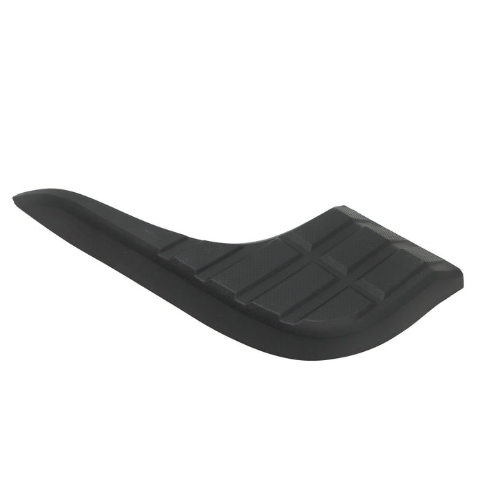 DURAFORCE Toyota Tundra 2014-2021 Rear Bumper Step Pads Left & Right Side Set