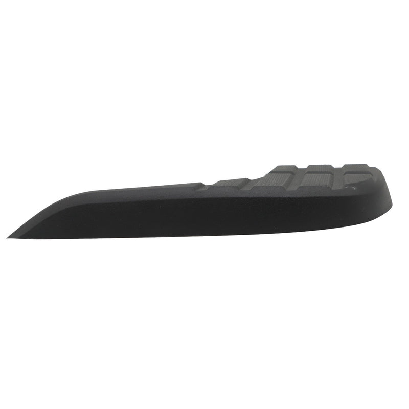 DURAFORCE Toyota Tundra 2014-2021 Rear Bumper Step Pads Left & Right Side Set