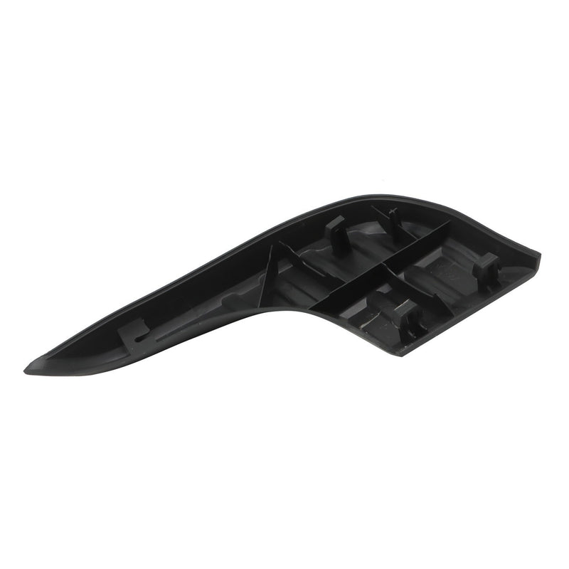 DURAFORCE Toyota Tundra 2014-2021 Rear Bumper Step Pads Left & Right Side Set