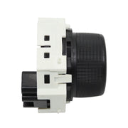 DURAFORCE Toyota Corolla 09-13 Blower A/C Fan Control Switch 55902-12100 New