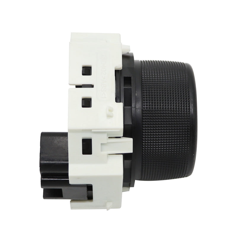 DURAFORCE Toyota Corolla 09-13 Blower A/C Fan Control Switch 55902-12100 New