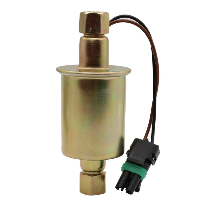 DURAFORCE 1992-2002 GM Chevy GMC 6.5L Diesel Fuel Lift Pump E8413 New