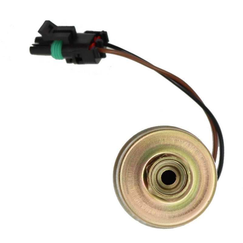 DURAFORCE 1992-2002 GM Chevy GMC 6.5L Diesel Fuel Lift Pump E8413 New
