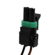 DURAFORCE 1992-2002 GM Chevy GMC 6.5L Diesel Fuel Lift Pump E8413 New