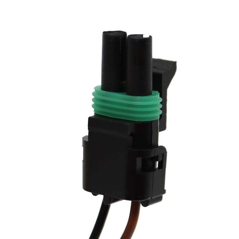 DURAFORCE 1992-2002 GM Chevy GMC 6.5L Diesel Fuel Lift Pump E8413 New