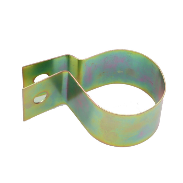 DURAFORCE 1992-2002 GM Chevy GMC 6.5L Diesel Fuel Lift Pump E8413 New