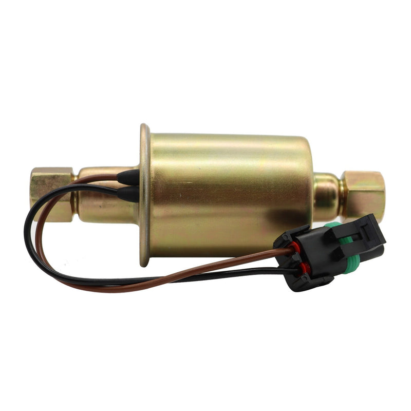 DURAFORCE 1992-2002 GM Chevy GMC 6.5L Diesel Fuel Lift Pump E8413 New