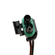 DURAFORCE 1992-2002 GM Chevy GMC 6.5L Diesel Fuel Lift Pump E8413 New