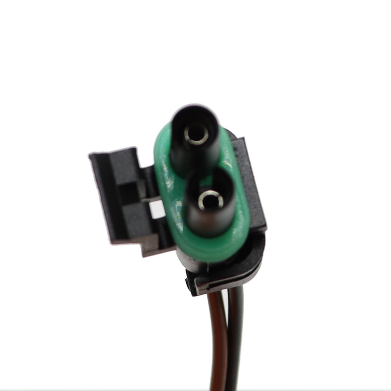 DURAFORCE 1992-2002 GM Chevy GMC 6.5L Diesel Fuel Lift Pump E8413 New