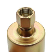 DURAFORCE 1992-2002 GM Chevy GMC 6.5L Diesel Fuel Lift Pump E8413 New