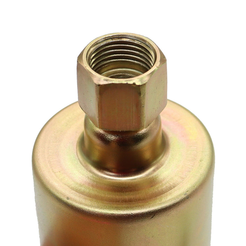 DURAFORCE 1992-2002 GM Chevy GMC 6.5L Diesel Fuel Lift Pump E8413 New