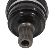 DURAFORCE Front Left Right CV Axle Shaft for 15-17 Mercedes-Benz C300 C400 4Matic AWD