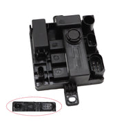 DURAFORCE BMW 528i 535i 2011-2016 Power Distribution Module 12637591534 Integrated