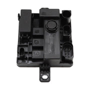 DURAFORCE BMW 528i 535i 2011-2016 Power Distribution Module 12637591534 Integrated
