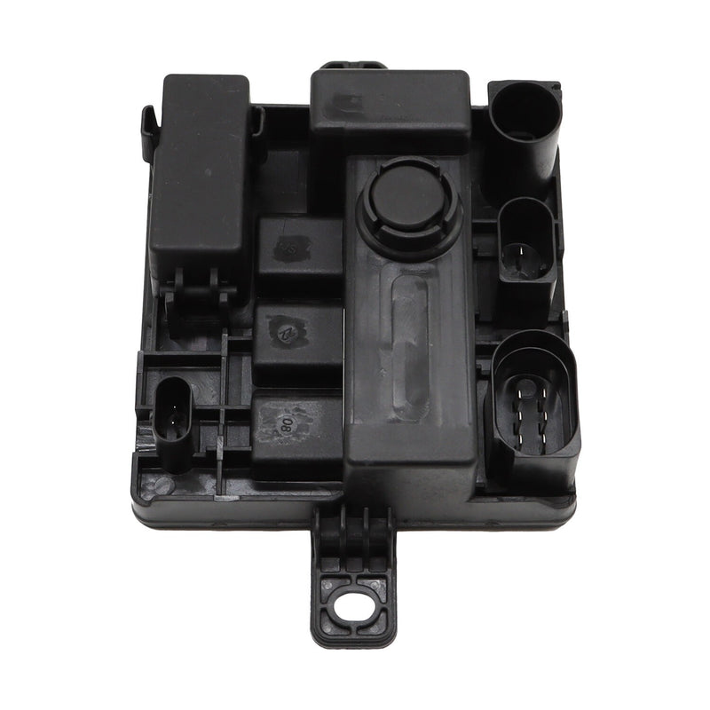 DURAFORCE BMW 528i 535i 2011-2016 Power Distribution Module 12637591534 Integrated