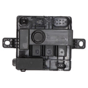 DURAFORCE BMW 528i 535i 2011-2016 Power Distribution Module 12637591534 Integrated