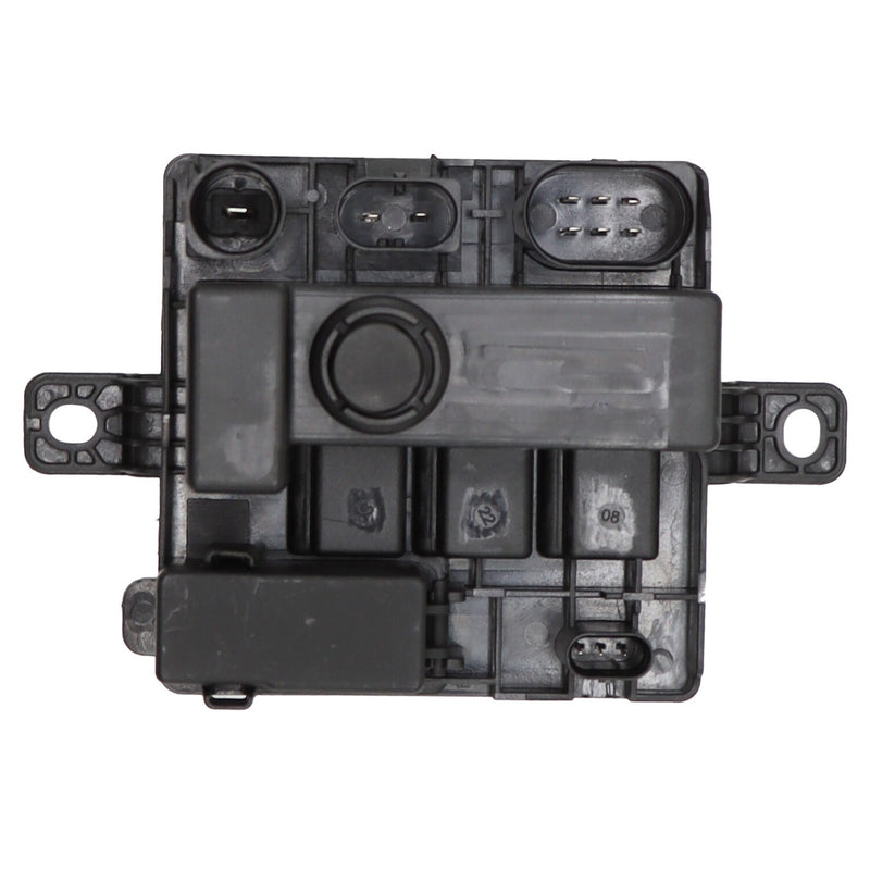 DURAFORCE BMW 528i 535i 2011-2016 Power Distribution Module 12637591534 Integrated