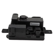 DURAFORCE BMW 528i 535i 2011-2016 Power Distribution Module 12637591534 Integrated