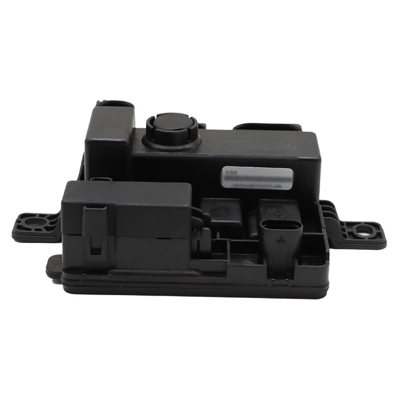 DURAFORCE BMW 528i 535i 2011-2016 Power Distribution Module 12637591534 Integrated