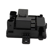 DURAFORCE BMW 528i 535i 2011-2016 Power Distribution Module 12637591534 Integrated