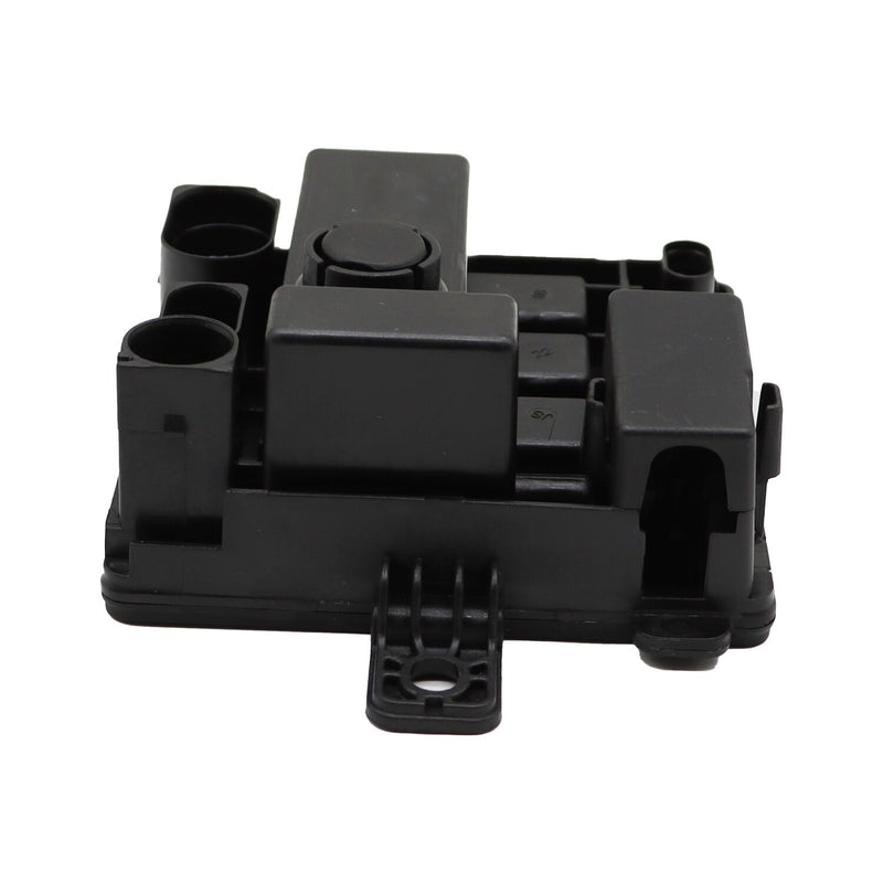 DURAFORCE BMW 528i 535i 2011-2016 Power Distribution Module 12637591534 Integrated
