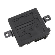 DURAFORCE BMW 528i 535i 2011-2016 Power Distribution Module 12637591534 Integrated