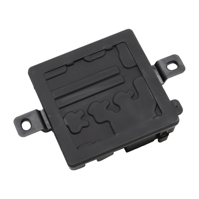 DURAFORCE BMW 528i 535i 2011-2016 Power Distribution Module 12637591534 Integrated