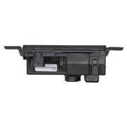 DURAFORCE BMW 528i 535i 2011-2016 Power Distribution Module 12637591534 Integrated