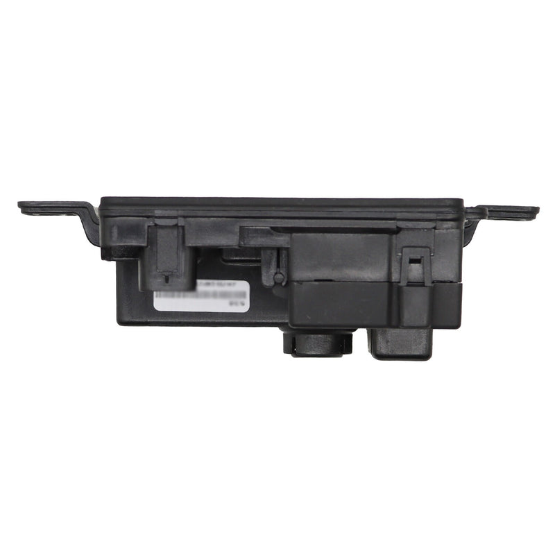 DURAFORCE BMW 528i 535i 2011-2016 Power Distribution Module 12637591534 Integrated