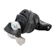 DURAFORCE 2012-2013 Honda Civic 1.8L L4 Engine & Transmission Mount 3PC Set NEW