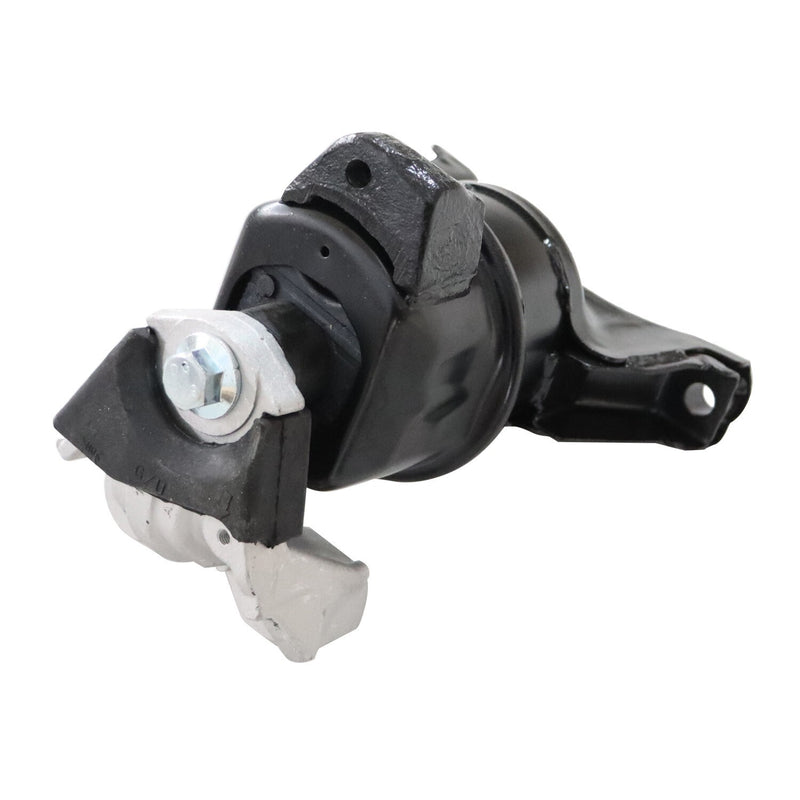 DURAFORCE 2012-2013 Honda Civic 1.8L L4 Engine & Transmission Mount 3PC Set NEW