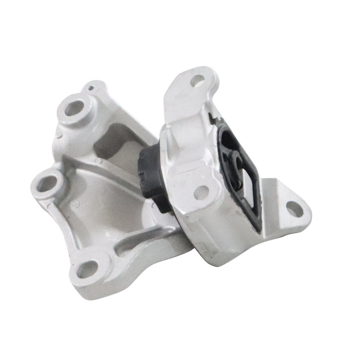 DURAFORCE 2012-2013 Honda Civic 1.8L L4 Engine & Transmission Mount 3PC Set NEW