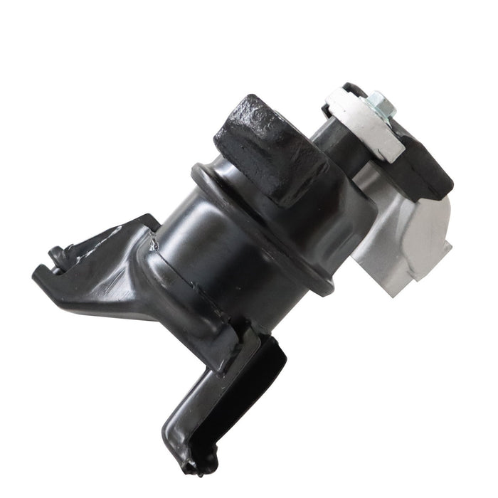 DURAFORCE 2012-2013 Honda Civic 1.8L L4 Engine & Transmission Mount 3PC Set NEW