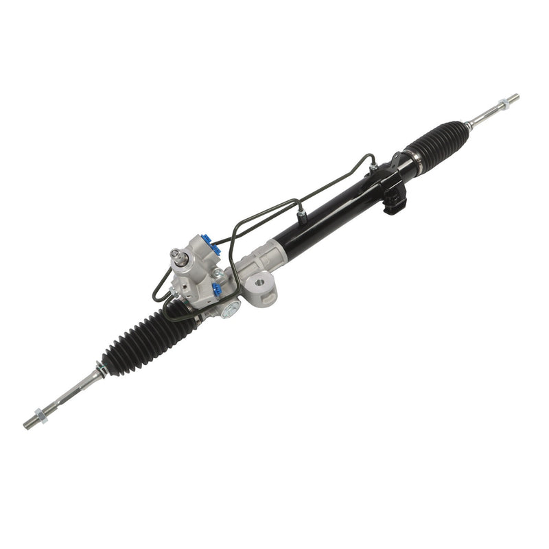 DURAFORCE Power Steering Rack & Pinion Assembly for 09-14 Nissan Maxima 3.5L V6