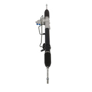DURAFORCE Power Steering Rack & Pinion Assembly for 09-14 Nissan Maxima 3.5L V6