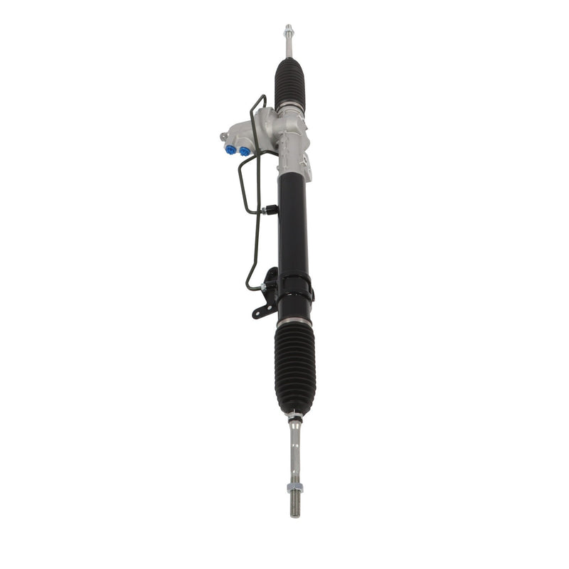 DURAFORCE Power Steering Rack & Pinion Assembly for 09-14 Nissan Maxima 3.5L V6