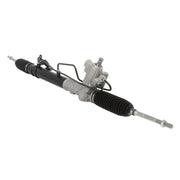 DURAFORCE Power Steering Rack & Pinion Assembly for 09-14 Nissan Maxima 3.5L V6