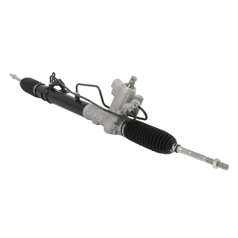 DURAFORCE Power Steering Rack & Pinion Assembly for 09-14 Nissan Maxima 3.5L V6